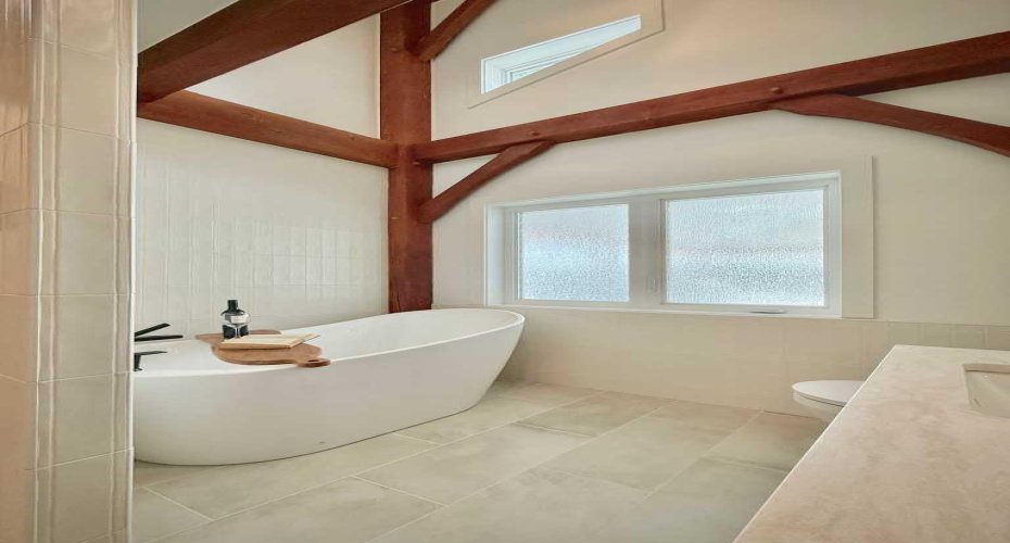 50047 774A Township, Rycroft, Alberta T0H3G0, 4 Bedrooms Bedrooms, ,3 BathroomsBathrooms,Residential,For Sale,774A,A2303347