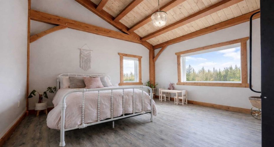 50047 774A Township, Rycroft, Alberta T0H3G0, 4 Bedrooms Bedrooms, ,3 BathroomsBathrooms,Residential,For Sale,774A,A2303347