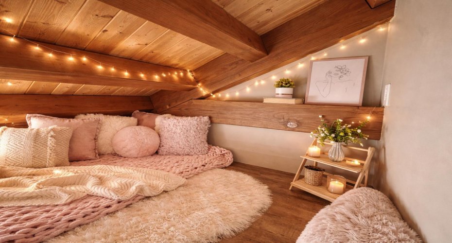 50047 774A Township, Rycroft, Alberta T0H3G0, 4 Bedrooms Bedrooms, ,3 BathroomsBathrooms,Residential,For Sale,774A,A2303347