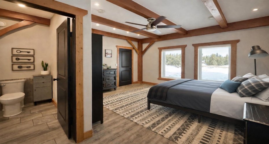 50047 774A Township, Rycroft, Alberta T0H3G0, 4 Bedrooms Bedrooms, ,3 BathroomsBathrooms,Residential,For Sale,774A,A2303347