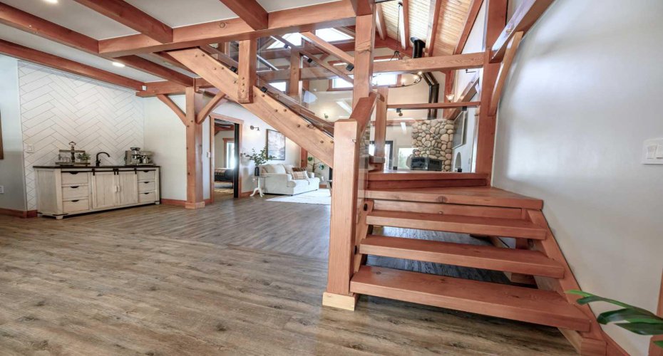 50047 774A Township, Rycroft, Alberta T0H3G0, 4 Bedrooms Bedrooms, ,3 BathroomsBathrooms,Residential,For Sale,774A,A2303347