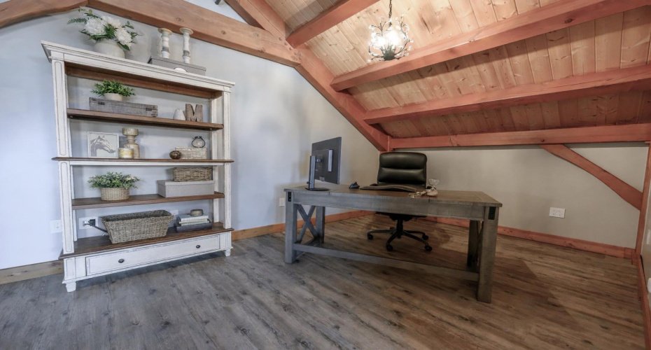 50047 774A Township, Rycroft, Alberta T0H3G0, 4 Bedrooms Bedrooms, ,3 BathroomsBathrooms,Residential,For Sale,774A,A2303347