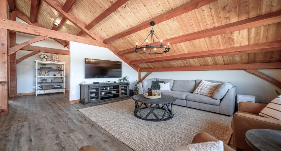 50047 774A Township, Rycroft, Alberta T0H3G0, 4 Bedrooms Bedrooms, ,3 BathroomsBathrooms,Residential,For Sale,774A,A2303347