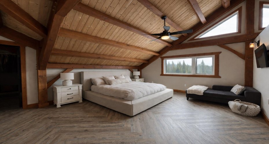 50047 774A Township, Rycroft, Alberta T0H3G0, 4 Bedrooms Bedrooms, ,3 BathroomsBathrooms,Residential,For Sale,774A,A2303347