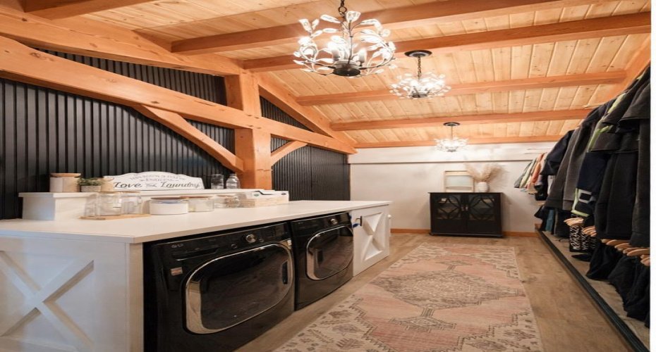 50047 774A Township, Rycroft, Alberta T0H3G0, 4 Bedrooms Bedrooms, ,3 BathroomsBathrooms,Residential,For Sale,774A,A2303347