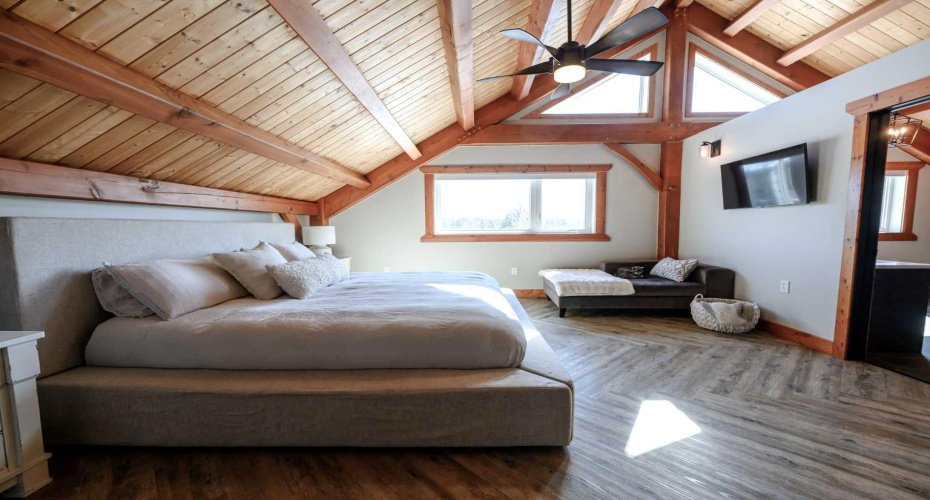 50047 774A Township, Rycroft, Alberta T0H3G0, 4 Bedrooms Bedrooms, ,3 BathroomsBathrooms,Residential,For Sale,774A,A2303347