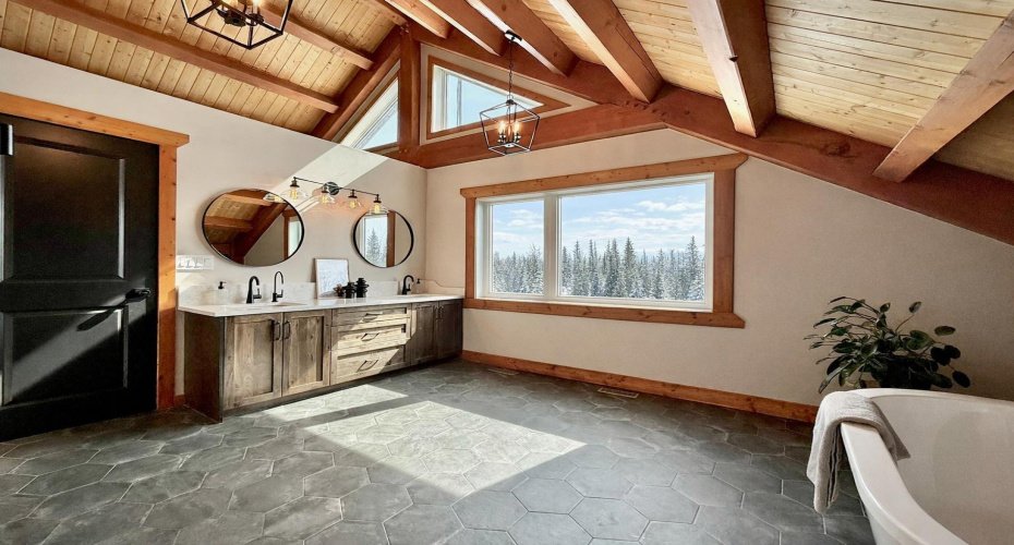 50047 774A Township, Rycroft, Alberta T0H3G0, 4 Bedrooms Bedrooms, ,3 BathroomsBathrooms,Residential,For Sale,774A,A2303347