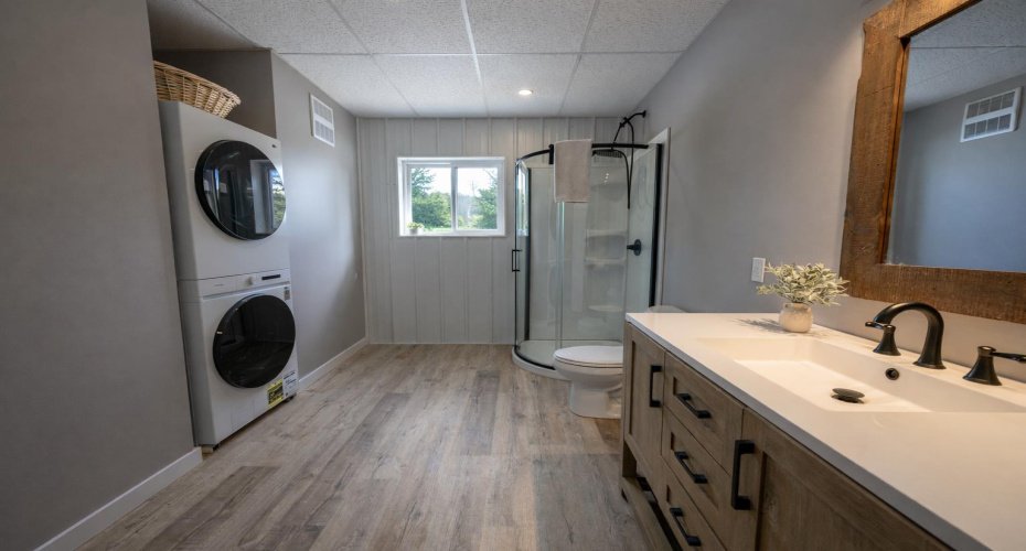 50047 774A Township, Rycroft, Alberta T0H3G0, 4 Bedrooms Bedrooms, ,3 BathroomsBathrooms,Residential,For Sale,774A,A2303347