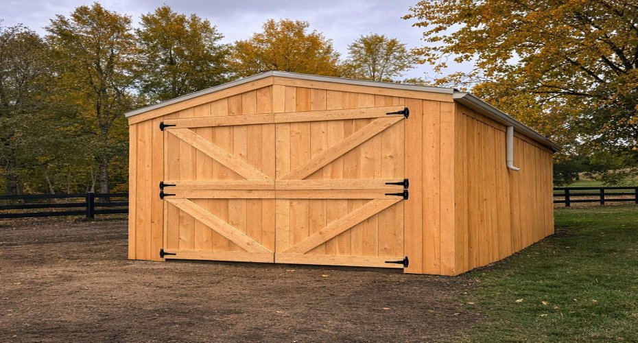 50047 774A Township, Rycroft, Alberta T0H3G0, 4 Bedrooms Bedrooms, ,3 BathroomsBathrooms,Residential,For Sale,774A,A2303347