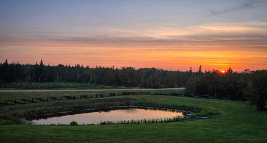 50047 774A Township, Rycroft, Alberta T0H3G0, 4 Bedrooms Bedrooms, ,3 BathroomsBathrooms,Residential,For Sale,774A,A2303347