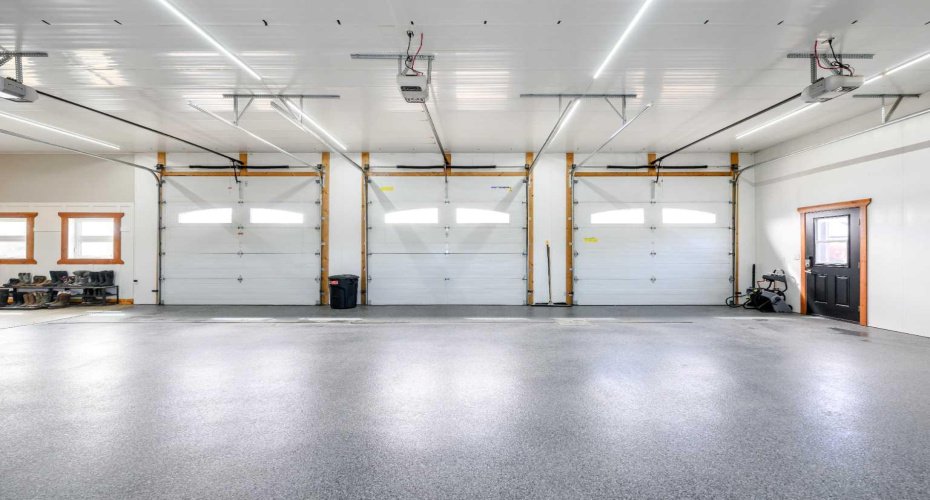 50047 774A Township, Rycroft, Alberta T0H3G0, 4 Bedrooms Bedrooms, ,3 BathroomsBathrooms,Residential,For Sale,774A,A2303347