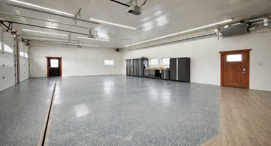 50047 774A Township, Rycroft, Alberta T0H3G0, 4 Bedrooms Bedrooms, ,3 BathroomsBathrooms,Residential,For Sale,774A,A2303347