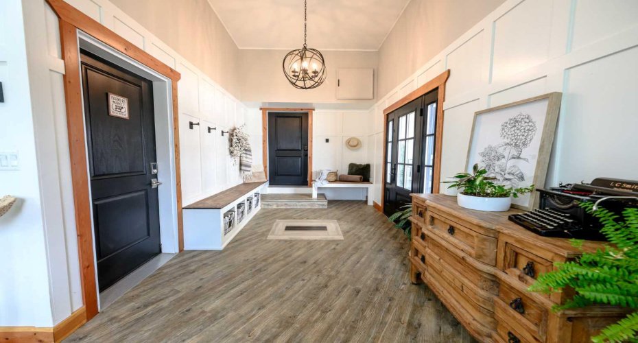 50047 774A Township, Rycroft, Alberta T0H3G0, 4 Bedrooms Bedrooms, ,3 BathroomsBathrooms,Residential,For Sale,774A,A2303347