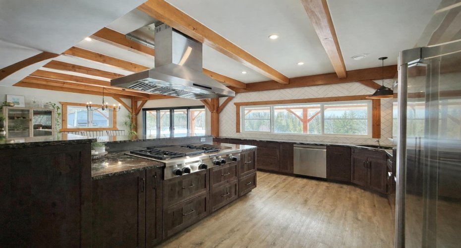 50047 774A Township, Rycroft, Alberta T0H3G0, 4 Bedrooms Bedrooms, ,3 BathroomsBathrooms,Residential,For Sale,774A,A2303347