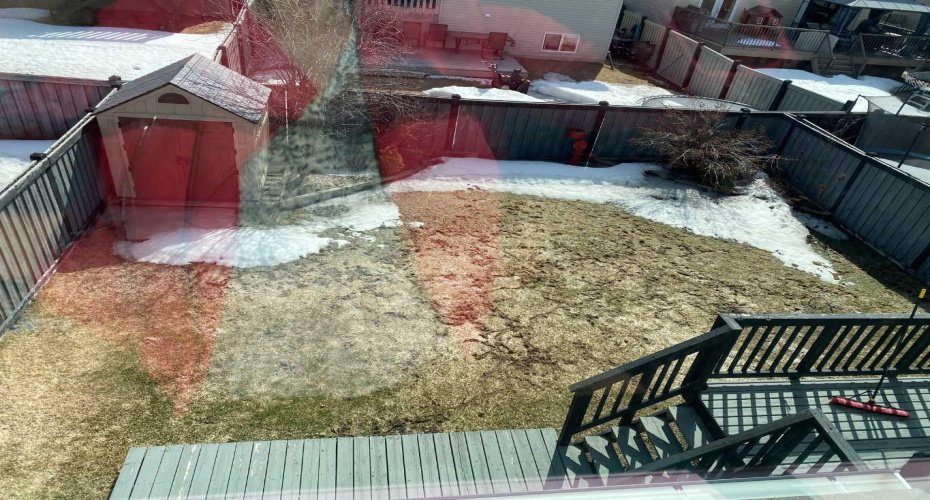 11565 73 Avenue, Grande Prairie, Alberta T8W0J5, 4 Bedrooms Bedrooms, ,4 BathroomsBathrooms,Residential,For Sale,73,A2303350