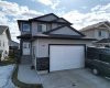 11565 73 Avenue, Grande Prairie, Alberta T8W0J5, 4 Bedrooms Bedrooms, ,4 BathroomsBathrooms,Residential,For Sale,73,A2303350