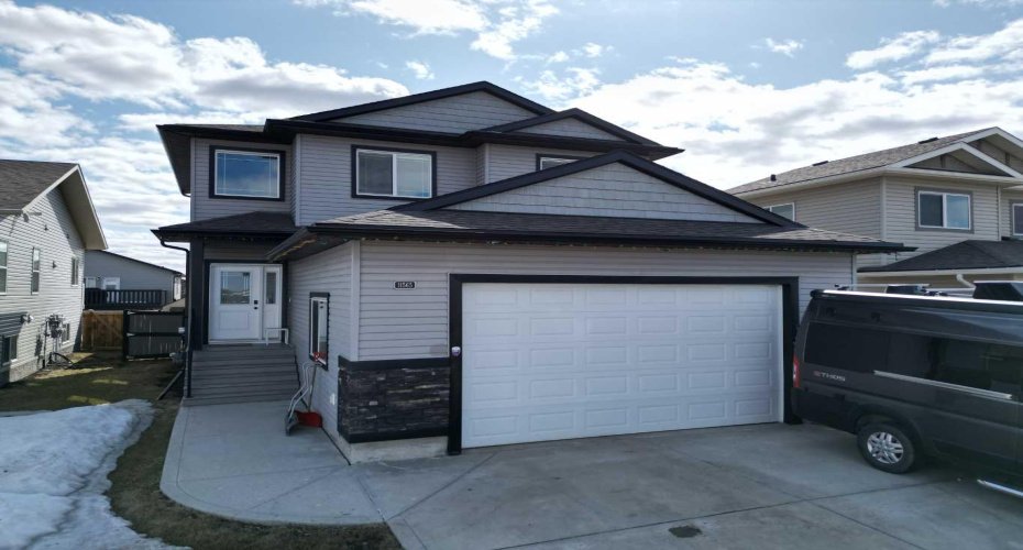 11565 73 Avenue, Grande Prairie, Alberta T8W0J5, 4 Bedrooms Bedrooms, ,4 BathroomsBathrooms,Residential,For Sale,73,A2303350