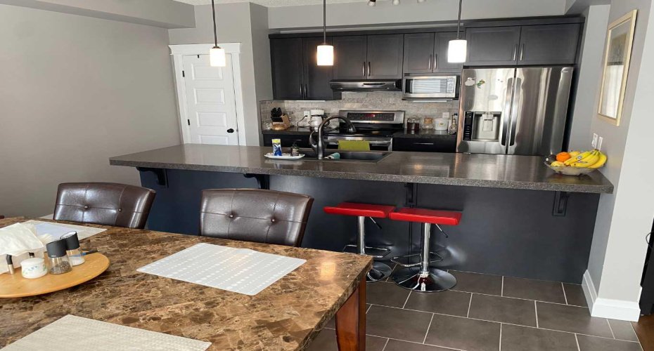 11565 73 Avenue, Grande Prairie, Alberta T8W0J5, 4 Bedrooms Bedrooms, ,4 BathroomsBathrooms,Residential,For Sale,73,A2303350