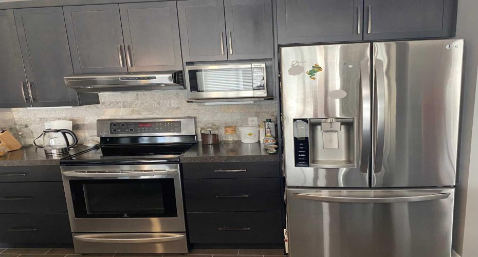 11565 73 Avenue, Grande Prairie, Alberta T8W0J5, 4 Bedrooms Bedrooms, ,4 BathroomsBathrooms,Residential,For Sale,73,A2303350