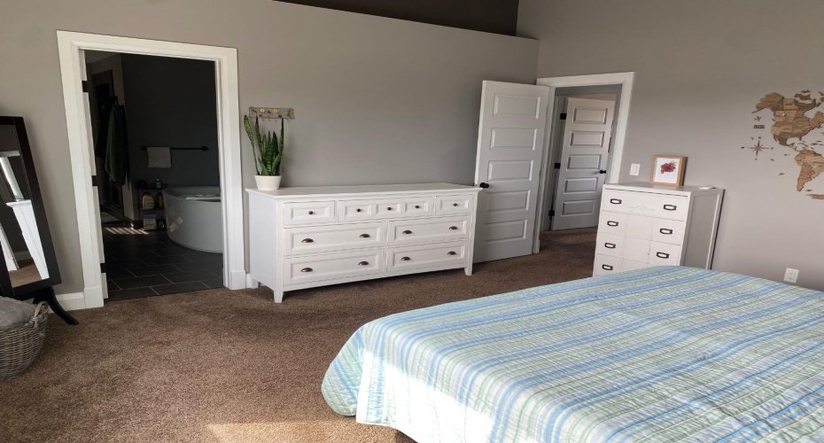 11565 73 Avenue, Grande Prairie, Alberta T8W0J5, 4 Bedrooms Bedrooms, ,4 BathroomsBathrooms,Residential,For Sale,73,A2303350