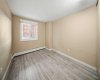1334 12 Avenue, Calgary, Alberta T3C 3R9, 1 Bedroom Bedrooms, ,1 BathroomBathrooms,Residential,For Sale,12,A2303351