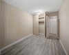 1334 12 Avenue, Calgary, Alberta T3C 3R9, 1 Bedroom Bedrooms, ,1 BathroomBathrooms,Residential,For Sale,12,A2303351