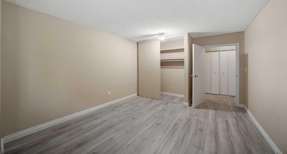 1334 12 Avenue, Calgary, Alberta T3C 3R9, 1 Bedroom Bedrooms, ,1 BathroomBathrooms,Residential,For Sale,12,A2303351