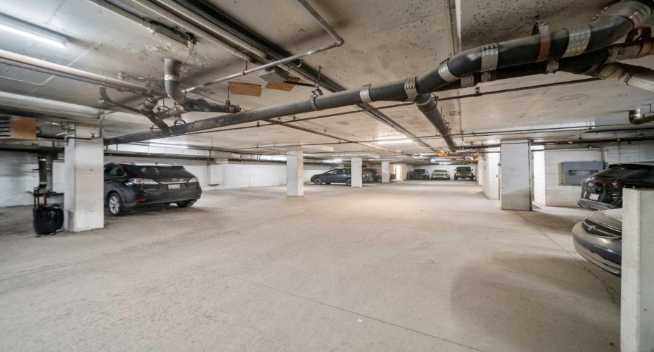 1334 12 Avenue, Calgary, Alberta T3C 3R9, 1 Bedroom Bedrooms, ,1 BathroomBathrooms,Residential,For Sale,12,A2303351