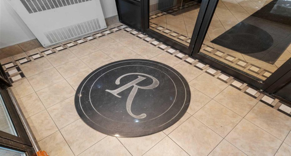 1334 12 Avenue, Calgary, Alberta T3C 3R9, 1 Bedroom Bedrooms, ,1 BathroomBathrooms,Residential,For Sale,12,A2303351