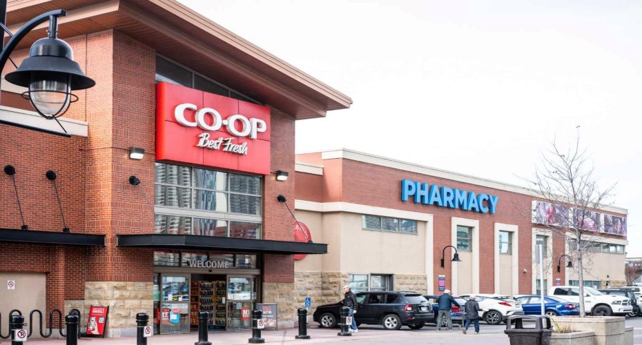 1334 12 Avenue, Calgary, Alberta T3C 3R9, 1 Bedroom Bedrooms, ,1 BathroomBathrooms,Residential,For Sale,12,A2303351