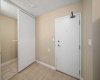 1334 12 Avenue, Calgary, Alberta T3C 3R9, 1 Bedroom Bedrooms, ,1 BathroomBathrooms,Residential,For Sale,12,A2303351