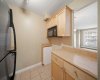 1334 12 Avenue, Calgary, Alberta T3C 3R9, 1 Bedroom Bedrooms, ,1 BathroomBathrooms,Residential,For Sale,12,A2303351