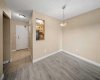 1334 12 Avenue, Calgary, Alberta T3C 3R9, 1 Bedroom Bedrooms, ,1 BathroomBathrooms,Residential,For Sale,12,A2303351