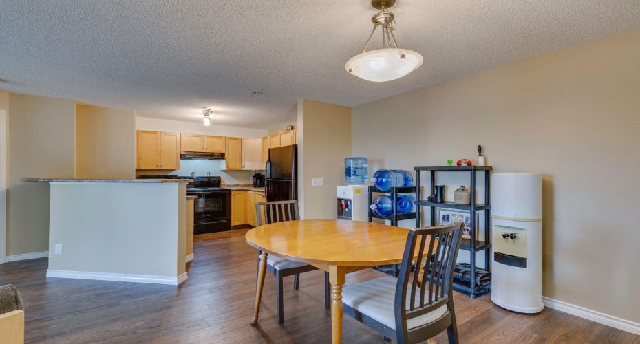 2518 Fish Creek Boulevard, Calgary, Alberta T2Y4T5, 2 Bedrooms Bedrooms, ,2 BathroomsBathrooms,Residential,For Sale,Fish Creek,A2303355