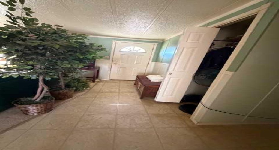 6026 13 Avenue, Edson, Alberta T7E 1N6, 3 Bedrooms Bedrooms, ,2 BathroomsBathrooms,Mobile,For Sale,13,A2303356