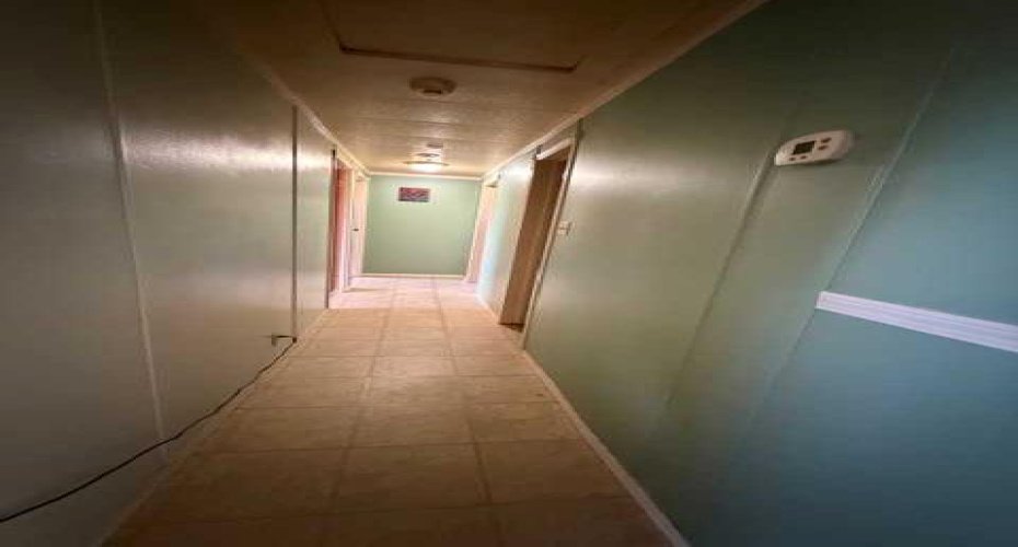 6026 13 Avenue, Edson, Alberta T7E 1N6, 3 Bedrooms Bedrooms, ,2 BathroomsBathrooms,Mobile,For Sale,13,A2303356