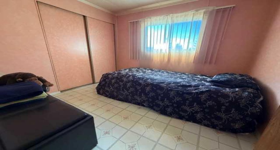 6026 13 Avenue, Edson, Alberta T7E 1N6, 3 Bedrooms Bedrooms, ,2 BathroomsBathrooms,Mobile,For Sale,13,A2303356