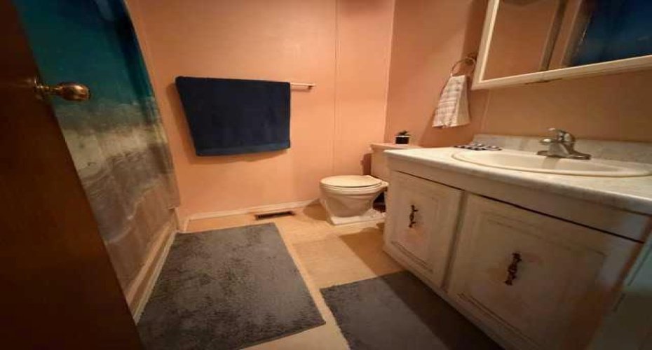 6026 13 Avenue, Edson, Alberta T7E 1N6, 3 Bedrooms Bedrooms, ,2 BathroomsBathrooms,Mobile,For Sale,13,A2303356