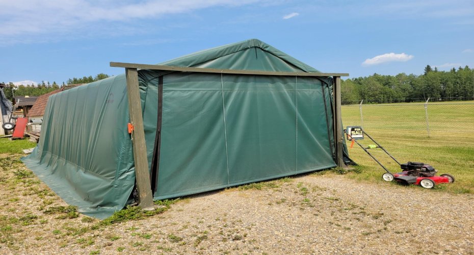 6026 13 Avenue, Edson, Alberta T7E 1N6, 3 Bedrooms Bedrooms, ,2 BathroomsBathrooms,Mobile,For Sale,13,A2303356