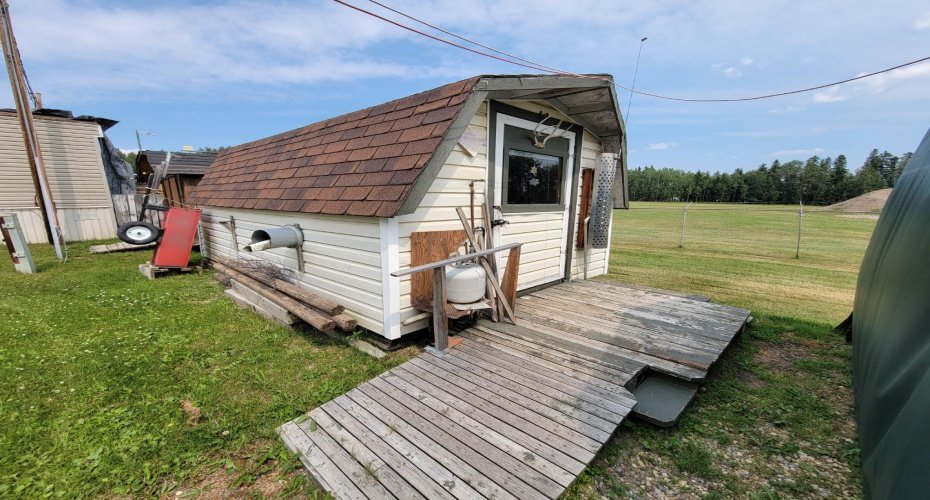 6026 13 Avenue, Edson, Alberta T7E 1N6, 3 Bedrooms Bedrooms, ,2 BathroomsBathrooms,Mobile,For Sale,13,A2303356