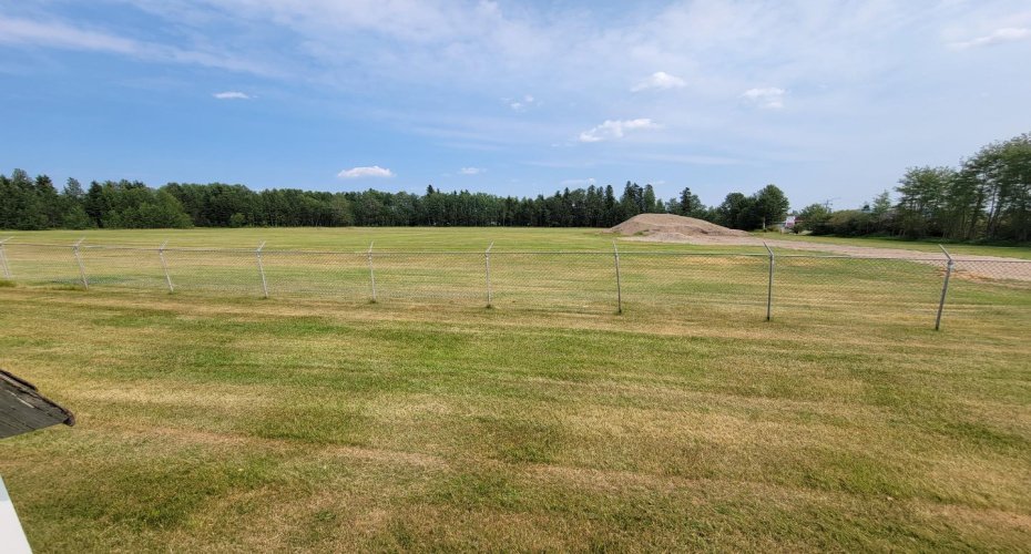 6026 13 Avenue, Edson, Alberta T7E 1N6, 3 Bedrooms Bedrooms, ,2 BathroomsBathrooms,Mobile,For Sale,13,A2303356