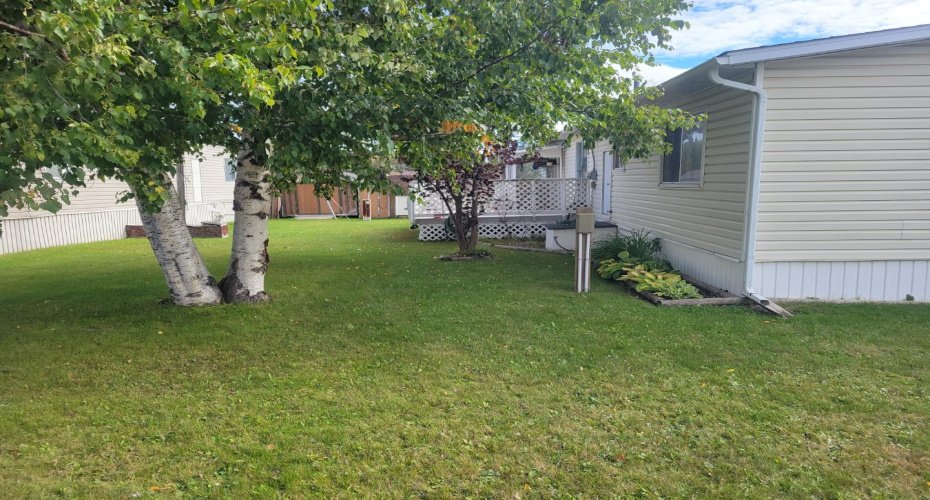 6026 13 Avenue, Edson, Alberta T7E 1N6, 3 Bedrooms Bedrooms, ,2 BathroomsBathrooms,Mobile,For Sale,13,A2303356