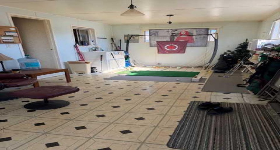 6026 13 Avenue, Edson, Alberta T7E 1N6, 3 Bedrooms Bedrooms, ,2 BathroomsBathrooms,Mobile,For Sale,13,A2303356