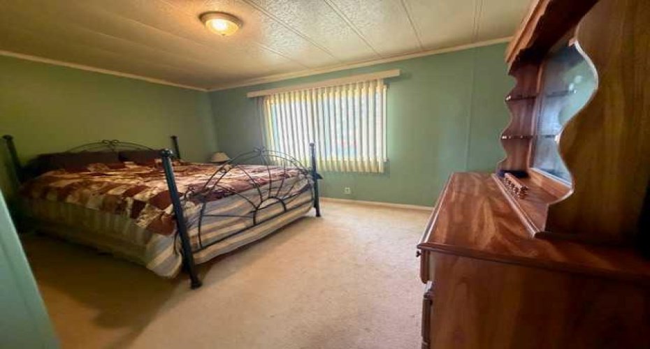 6026 13 Avenue, Edson, Alberta T7E 1N6, 3 Bedrooms Bedrooms, ,2 BathroomsBathrooms,Mobile,For Sale,13,A2303356