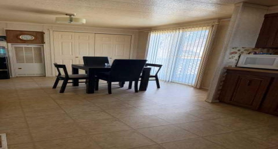 6026 13 Avenue, Edson, Alberta T7E 1N6, 3 Bedrooms Bedrooms, ,2 BathroomsBathrooms,Mobile,For Sale,13,A2303356