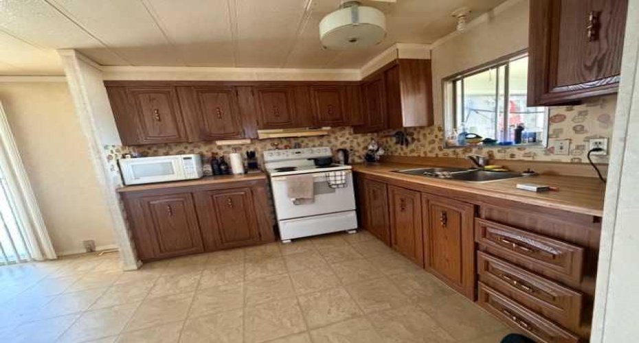 6026 13 Avenue, Edson, Alberta T7E 1N6, 3 Bedrooms Bedrooms, ,2 BathroomsBathrooms,Mobile,For Sale,13,A2303356