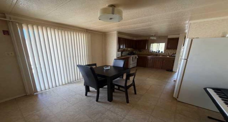 6026 13 Avenue, Edson, Alberta T7E 1N6, 3 Bedrooms Bedrooms, ,2 BathroomsBathrooms,Mobile,For Sale,13,A2303356