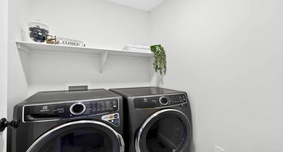 825 Reynolds Manor, Airdrie, Alberta T4B 5G2, 3 Bedrooms Bedrooms, ,3 BathroomsBathrooms,Residential,For Sale,Reynolds,A2303362