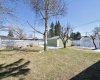 48 Westover Drive, Calgary, Alberta T3C 2S4, 4 Bedrooms Bedrooms, ,2 BathroomsBathrooms,Residential,For Sale,Westover,A2303369