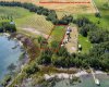 101 Ripper Road, Brightsand Lake, Saskatchewan S0M 0H0, ,Land,For Sale,Ripper,A2303372